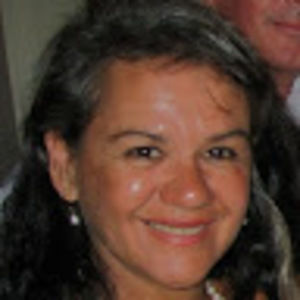 Meet your Posher, Sabrina